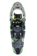 Load image into Gallery viewer, Tubbs Mountaineer