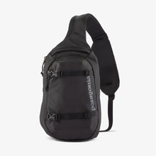 Load image into Gallery viewer, Patagonia Atom Sling 8L