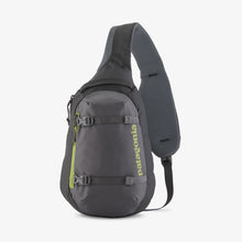 Load image into Gallery viewer, Patagonia Atom Sling 8L