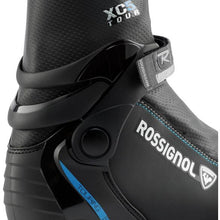 Load image into Gallery viewer, Rossignol Women's XC-5 FW Boot