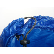 Load image into Gallery viewer, Sea To Summit Ultra-Sil Stuff Sack