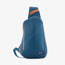 Load image into Gallery viewer, Patagonia Ultralight Black Hole Sling 8L