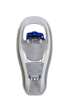 Load image into Gallery viewer, Tubbs Youth Snowglow