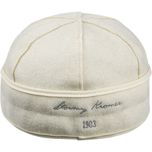 Load image into Gallery viewer, Stormy Kromer Women's Sidekick Cap