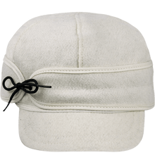Load image into Gallery viewer, Stormy Kromer Women's Sidekick Cap