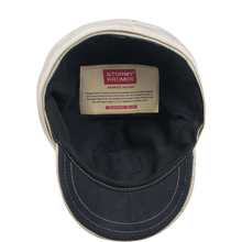 Load image into Gallery viewer, Stormy Kromer Women's Sidekick Cap