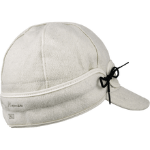Load image into Gallery viewer, Stormy Kromer Women's Sidekick Cap
