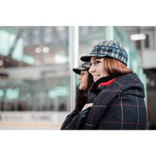 Load image into Gallery viewer, Stormy Kromer Women's Sidekick Cap
