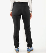 Load image into Gallery viewer, Swix Women's Solo Full Zip Pants