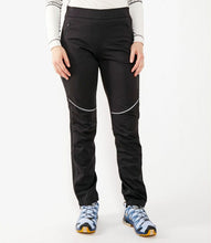 Load image into Gallery viewer, Swix Women's Solo Full Zip Pants