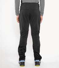 Load image into Gallery viewer, Swix Men's Solo Full Zip Pants