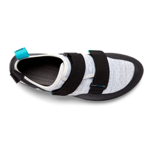 Load image into Gallery viewer, Black Diamond Women's Momentum Climbing Shoe