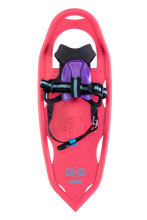 Load image into Gallery viewer, Atlas Mini 17