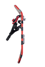 Load image into Gallery viewer, Tubbs Panoramic