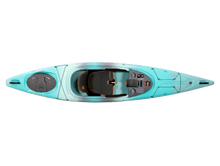 Load image into Gallery viewer, Wilderness Systems Pungo 120