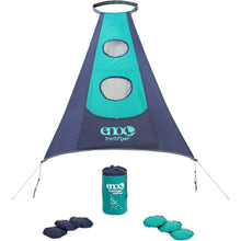 Load image into Gallery viewer, Eno TrailFlyer Outdoor Game

