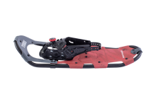 Load image into Gallery viewer, Tubbs Wayfinder