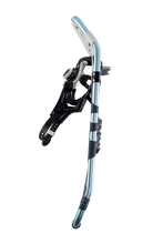 Load image into Gallery viewer, Tubbs Women's Panoramic