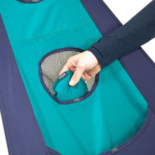 Load image into Gallery viewer, Eno TrailFlyer Outdoor Game