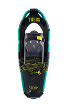 Load image into Gallery viewer, Tubbs Youth Storm 19