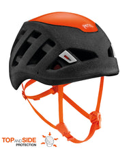 Load image into Gallery viewer, Petzl Sirocco Ultra- Lightweight Helmet
