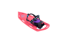 Load image into Gallery viewer, Atlas Mini 17