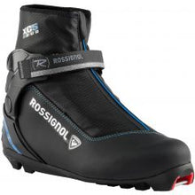 Load image into Gallery viewer, Rossignol Women's XC-5 FW Boot