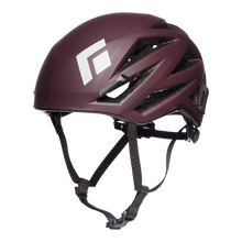 Load image into Gallery viewer, Black Diamond Vapor Helmet