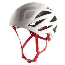 Load image into Gallery viewer, Black Diamond Vapor Helmet