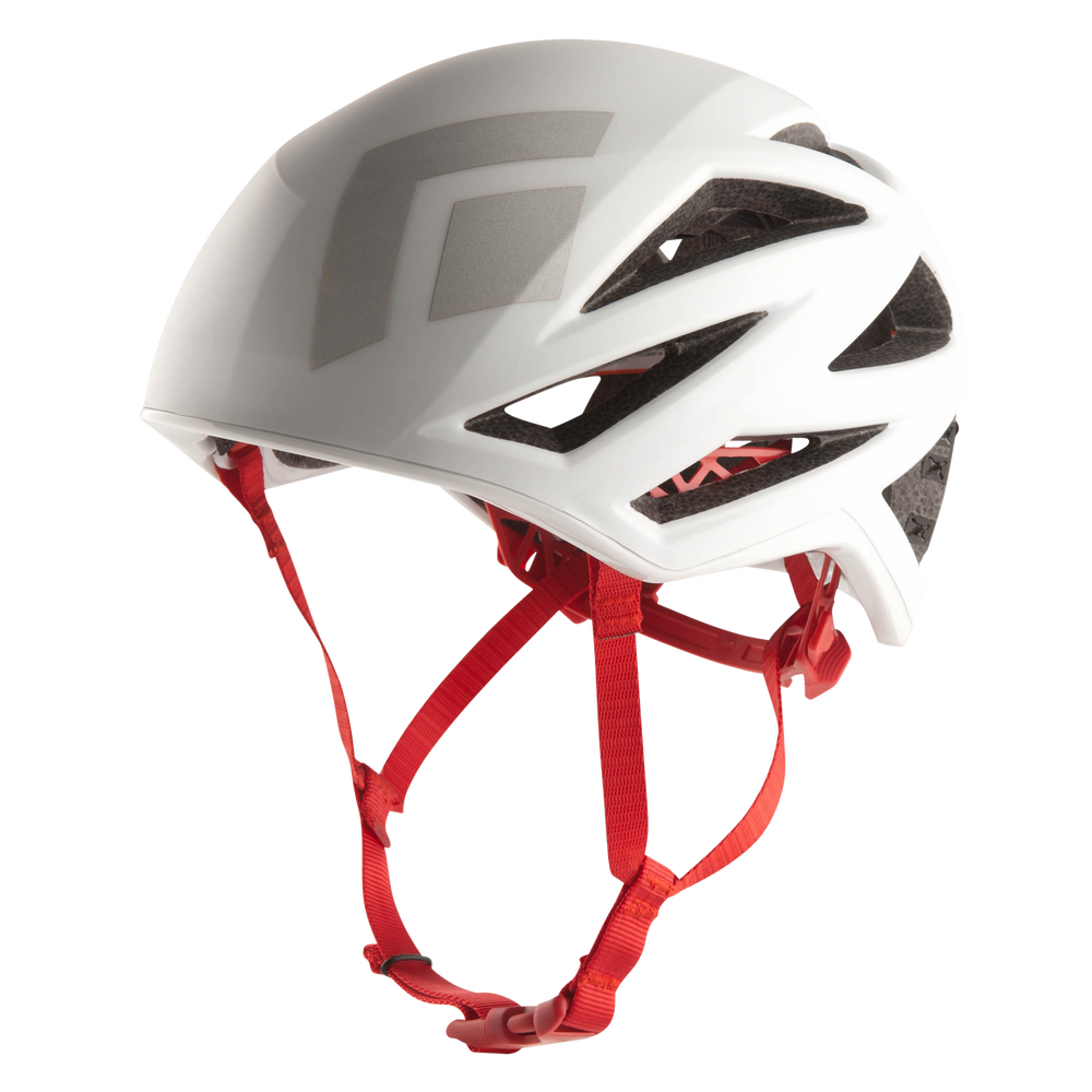 Black Diamond Vapor Helmet – Down Wind Sports