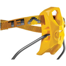 Load image into Gallery viewer, Grivel G22 Plus Cramp-O-Matic Evo