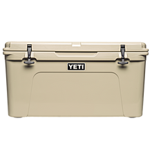 Load image into Gallery viewer, Yeti Tundra 75 Hard Cooler