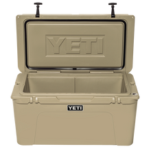 Load image into Gallery viewer, Yeti Tundra 75 Hard Cooler