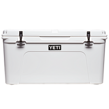 Load image into Gallery viewer, Yeti Tundra 75 Hard Cooler
