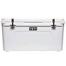 Load image into Gallery viewer, Yeti Tundra 75 Hard Cooler