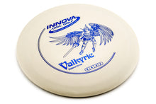 Load image into Gallery viewer, Innova Champion Valkyrie