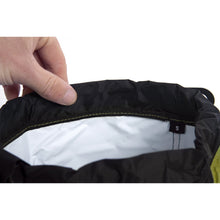 Load image into Gallery viewer, Sea To Summit Stuff Sack