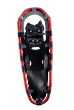 Load image into Gallery viewer, Tubbs Panoramic