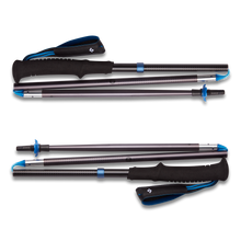Load image into Gallery viewer, Black Diamond Distance Z Poles