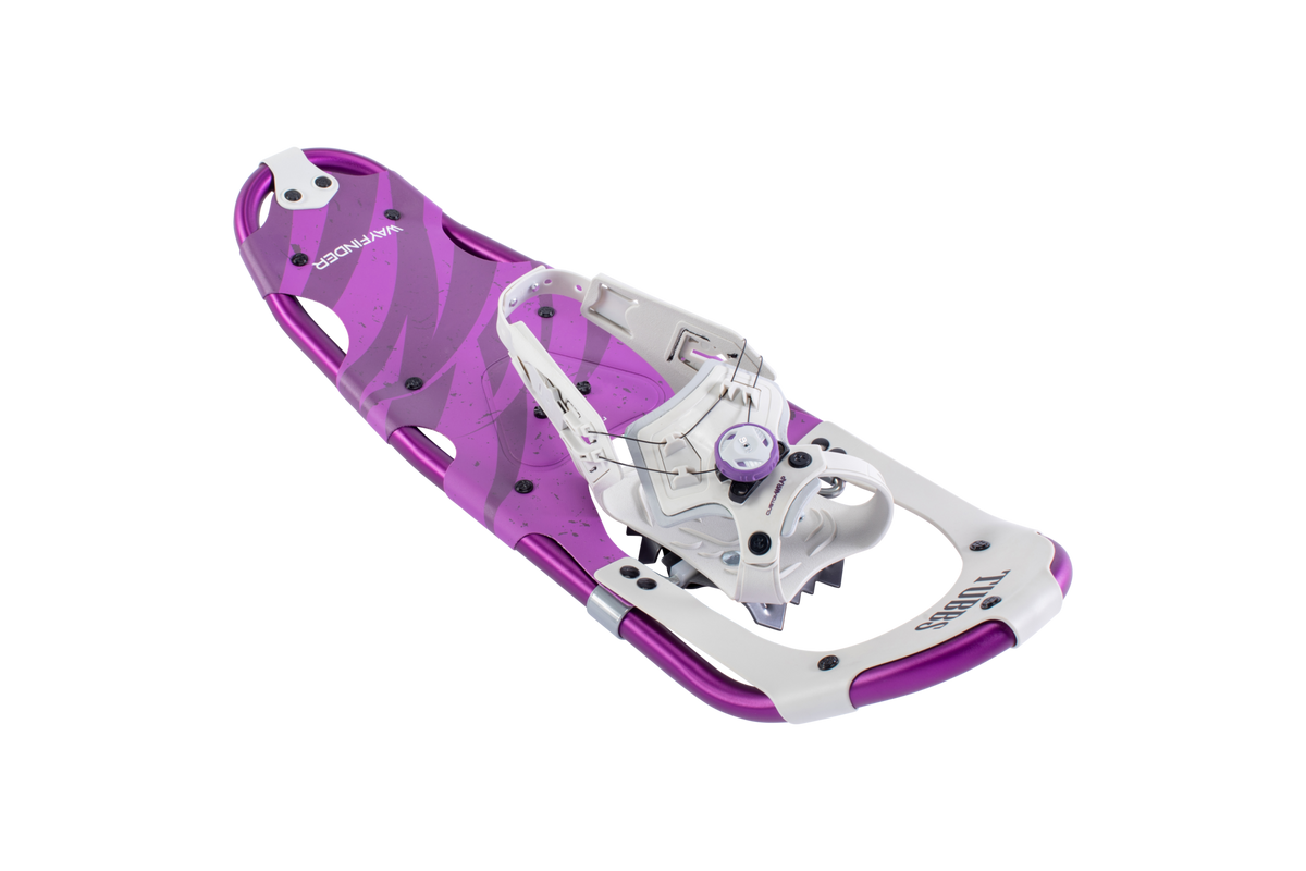Tubbs Women's Wayfinder
