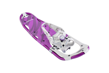 Load image into Gallery viewer, Tubbs Women's Wayfinder