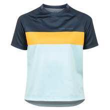 Load image into Gallery viewer, Pearl Izumi Jr Jersey Summit Top