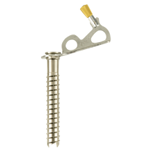 Load image into Gallery viewer, Black Diamond Express Ice Screw