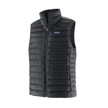 Load image into Gallery viewer, Patagonia Men's Down Sweater Vest