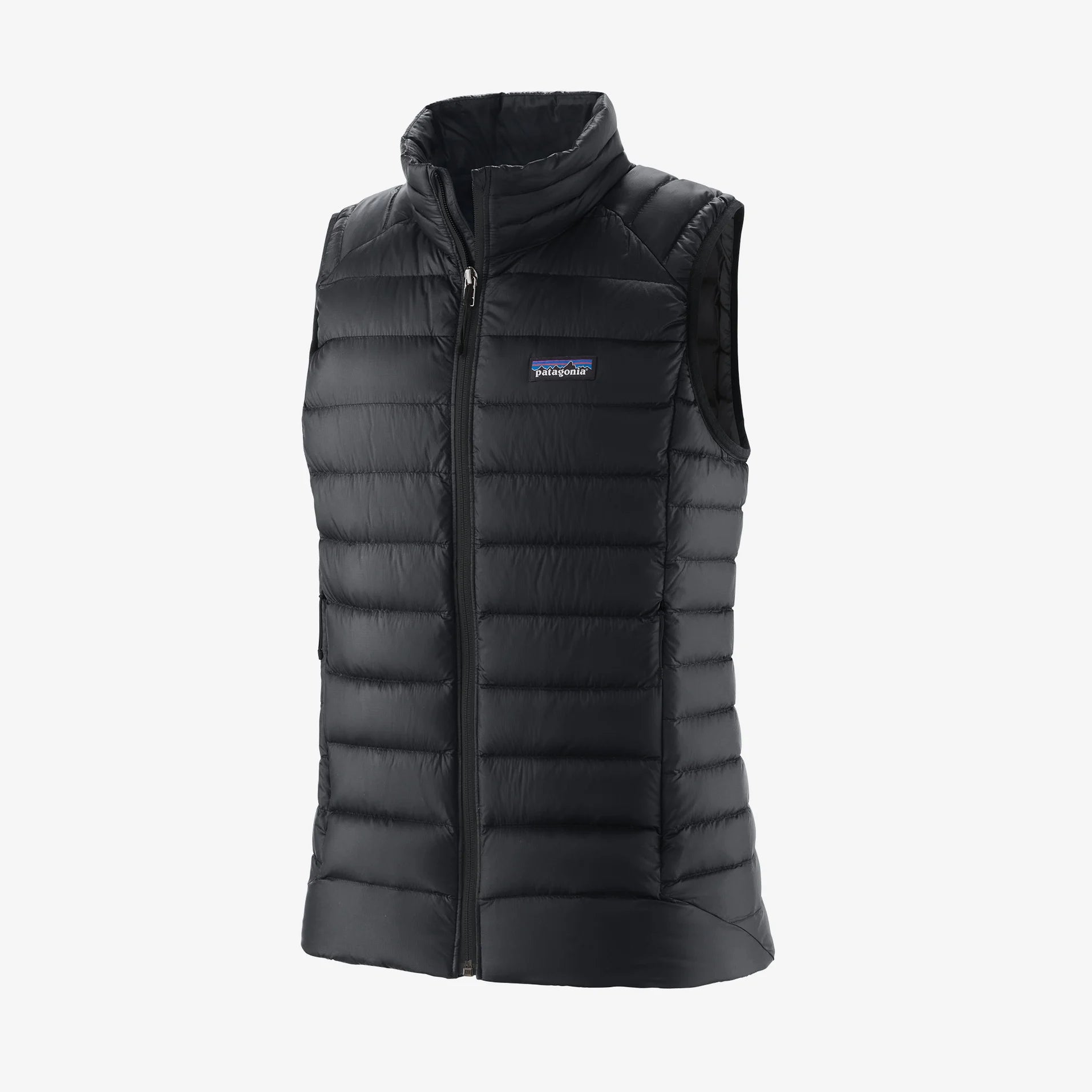 Patagonia Women's Down Sweater Vest – Down Wind Sports