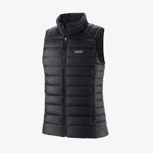 Load image into Gallery viewer, Patagonia Women's Down Sweater Vest