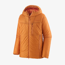 Load image into Gallery viewer, Patagonia Men&#39;s DAS Parka
