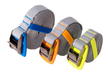 Load image into Gallery viewer, Sea To Summit Bomber Tie Down Strap