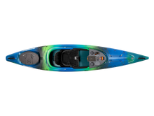 Load image into Gallery viewer, Wilderness Systems Pungo 120