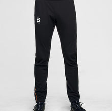 Load image into Gallery viewer, Bjorn Daehlie Power Pants